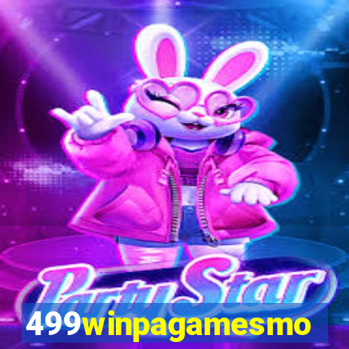 499winpagamesmo