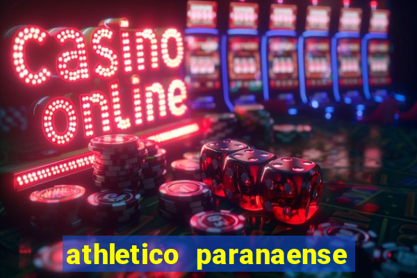 athletico paranaense x bragantino palpite