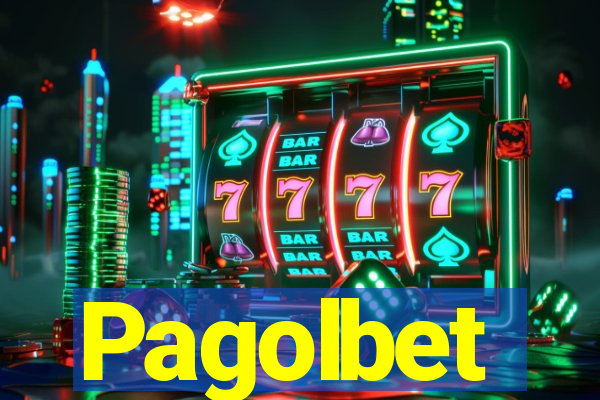 Pagolbet