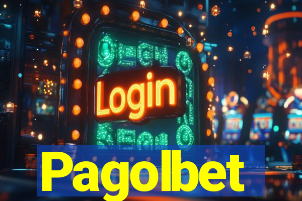 Pagolbet