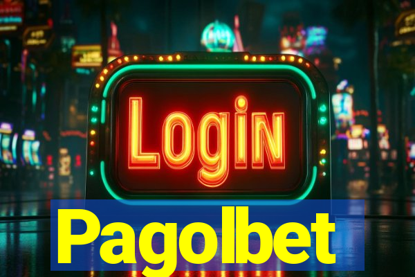 Pagolbet