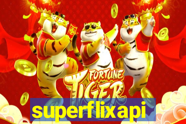 superflixapi