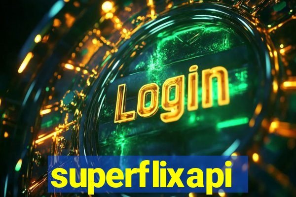 superflixapi