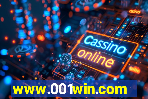 www.001win.com