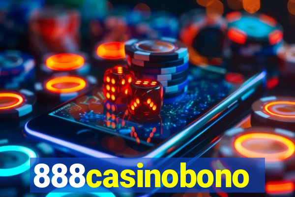 888casinobono