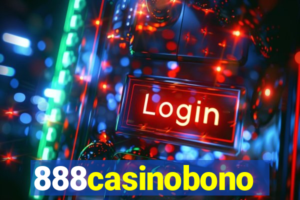 888casinobono