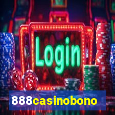 888casinobono