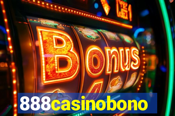 888casinobono