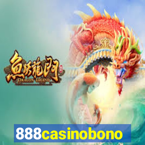 888casinobono