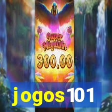 jogos101