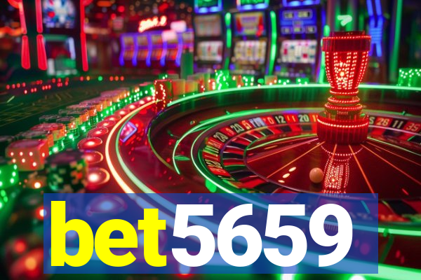 bet5659