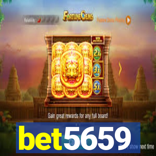 bet5659