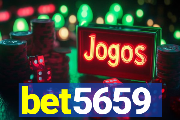 bet5659