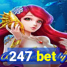 247 bet