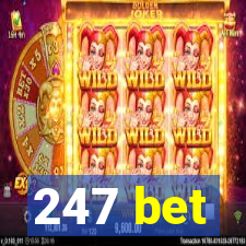 247 bet