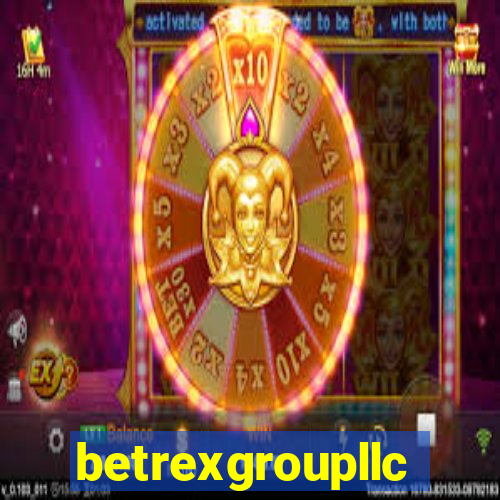 betrexgroupllc