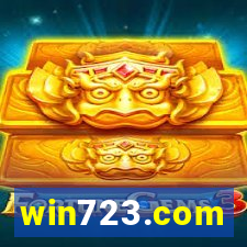 win723.com