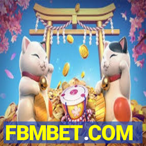 FBMBET.COM