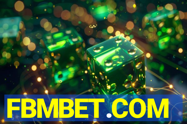 FBMBET.COM