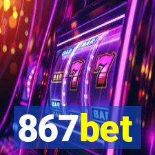 867bet