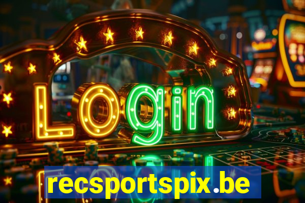 recsportspix.bet