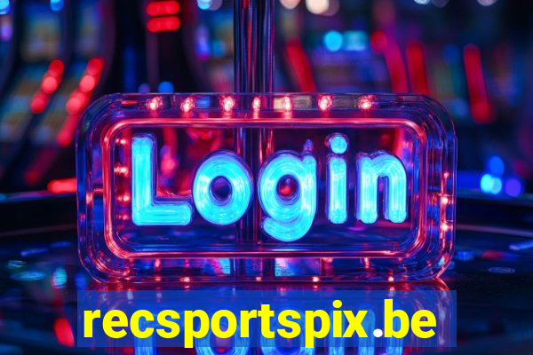 recsportspix.bet