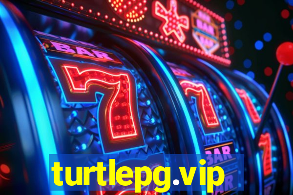 turtlepg.vip