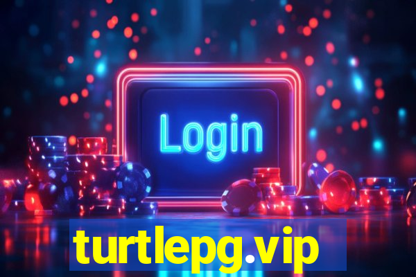 turtlepg.vip