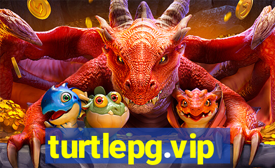 turtlepg.vip