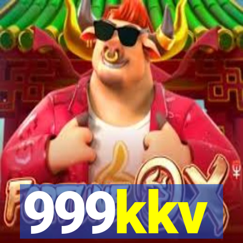 999kkv