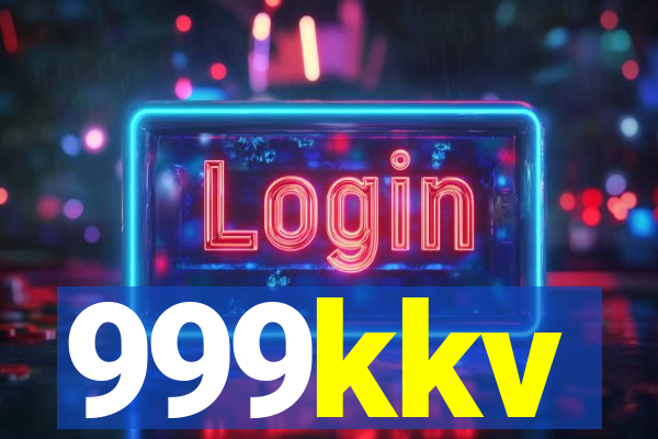 999kkv