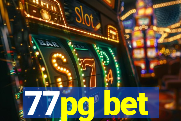 77pg bet