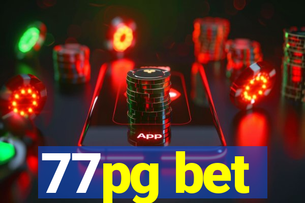 77pg bet