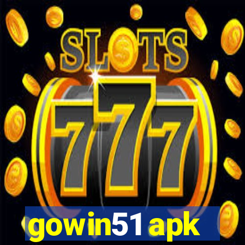 gowin51 apk