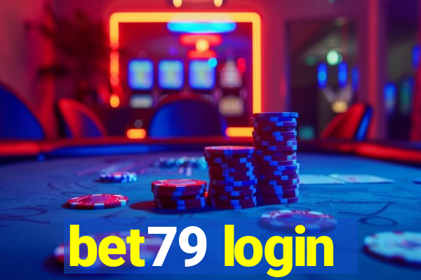 bet79 login