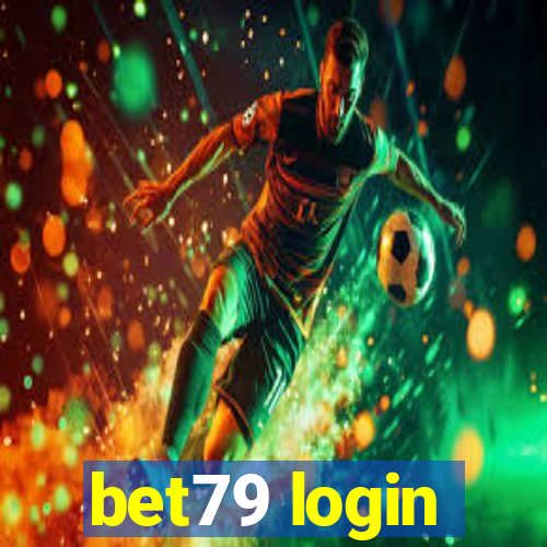 bet79 login