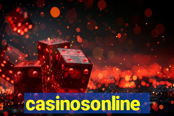 casinosonline