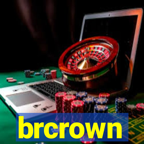 brcrown