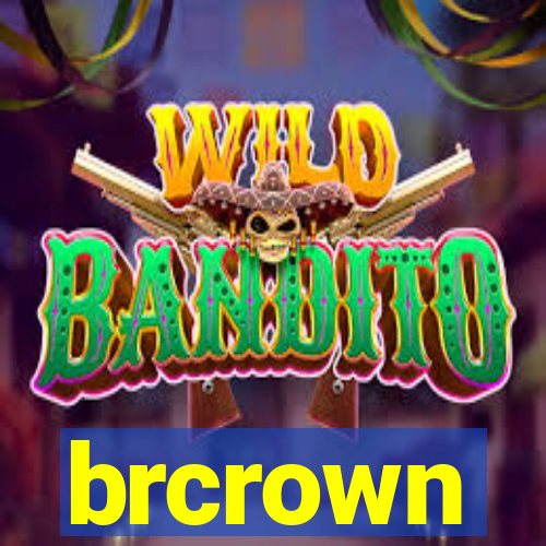 brcrown