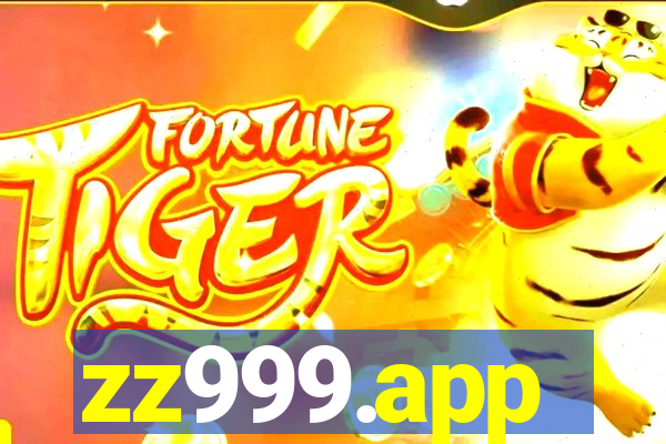 zz999.app