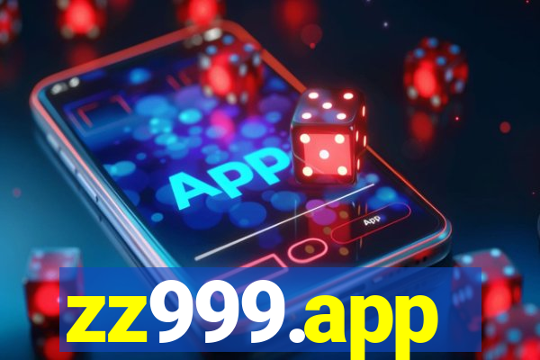 zz999.app