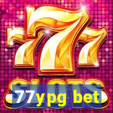 77ypg bet