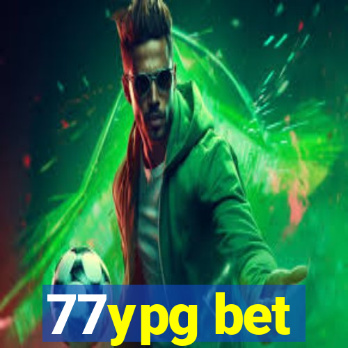 77ypg bet