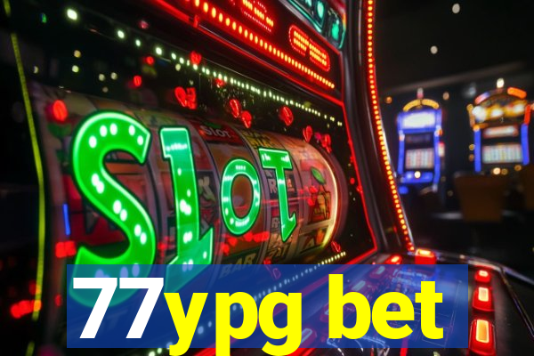 77ypg bet