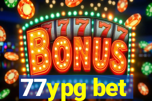 77ypg bet