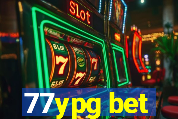 77ypg bet