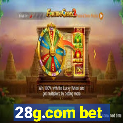 28g.com bet