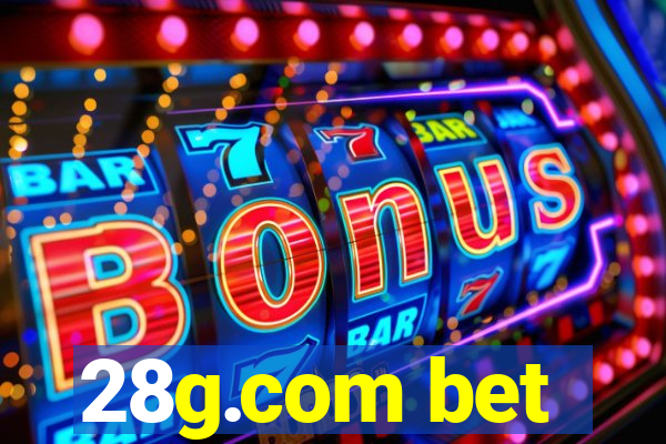 28g.com bet