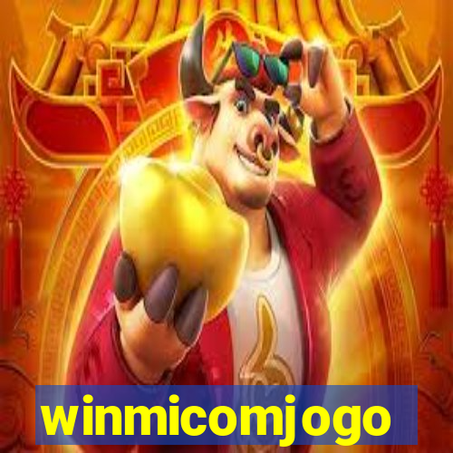 winmicomjogo