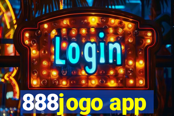 888jogo app